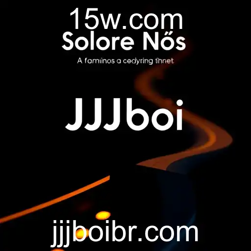 Sobre Nós: Descubra a Jornada Única da JJJboi