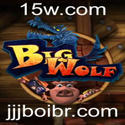 Descubra o Novo Mundo de Aventuras com BigWolf: O Jogo Que Você Precisa Conhecer