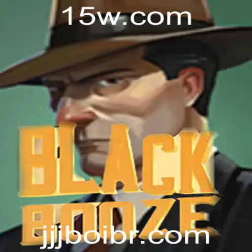 Descubra o Universo de BlackBooze: O Jogo de Estratégia que Está Conquistando o Mundo