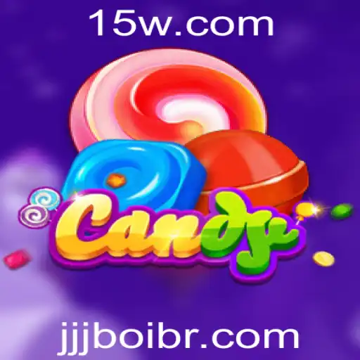 Explorando o Mundo Envolvente de Candy: Um Olhar Detalhado sobre o Jogo com uma Reviravolta chamada JJJboi