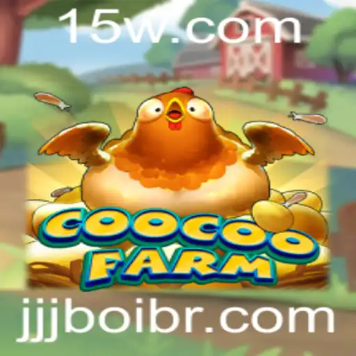Explorando o Fascinante Universo de CooCooFarm