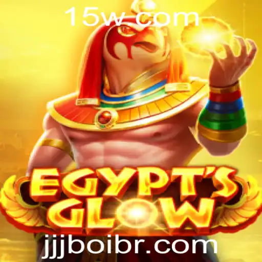 EgyptsGlow: Exploração e Estratégia no Mundo Antigo