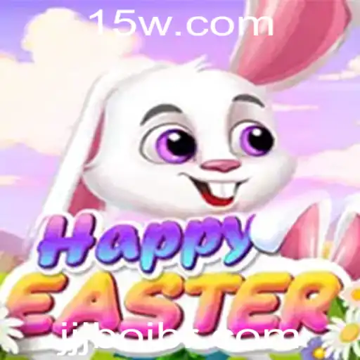HappyEaster: Descubra o Encantador Jogo de Estratégia com JJJboi