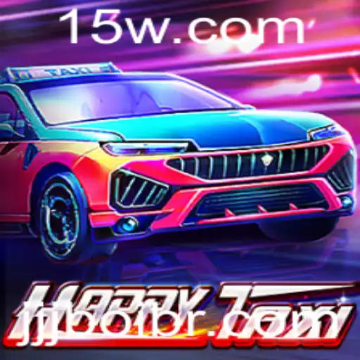 Explorando o Mundo de HappyTaxi: Uma Aventura Multissensorial no Mundo dos Jogos