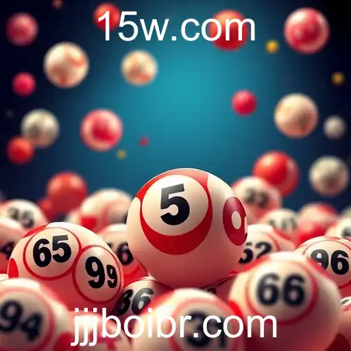 Jogos de Bingo: Tradição e Inovação