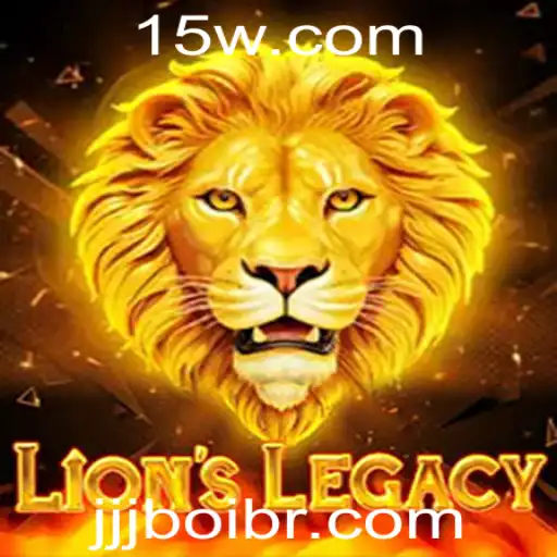 Descubra a Aventura de LionsLegacy: Estratégia, Cooperação e Conquista
