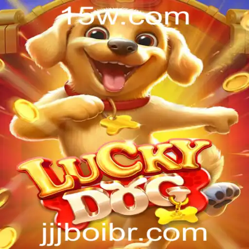 Explorando o Mundo de LuckyDog: O Jogo de Estratégia e Sorte que Conquista os Jogadores