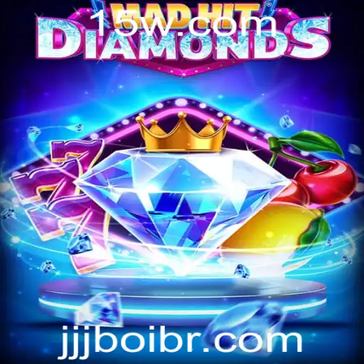 Explorando o Mundo de MadHitDiamonds: O Jogo do Momento