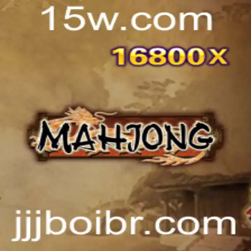 Mahjong: Um Guia Completo para Iniciantes e Entusiastas