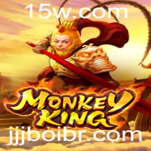 Descubra o Mundo Aventura de MonkeyKing: Regras e Estratégias