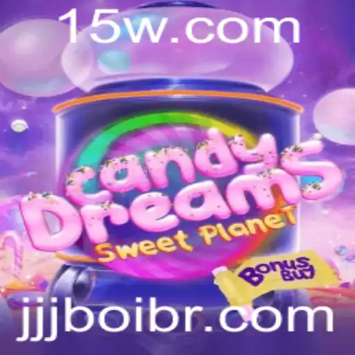 Exploração ao Mundo de 'CandyDreamsSweetPlanet': Um Guia Completo