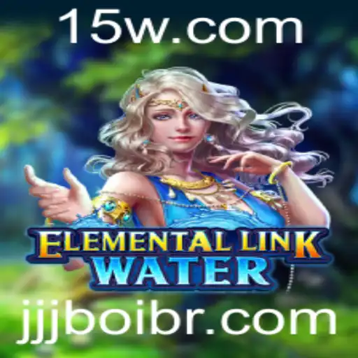 Explorando o Mundo Aquático de ElementalLinkWater