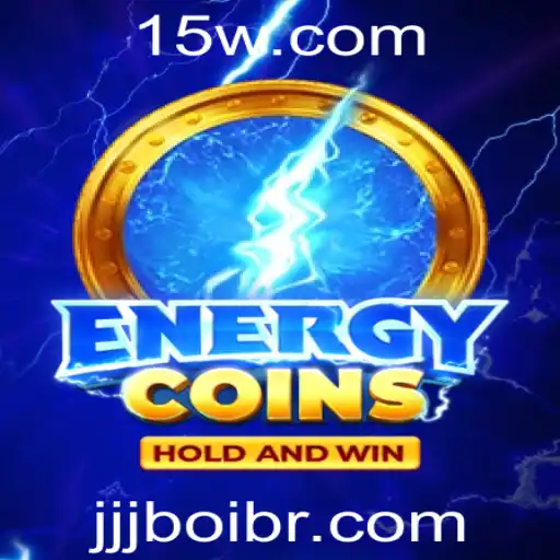 Descubra o Fascinante Universo de EnergyCoins: Uma Nova Experiência de Jogo