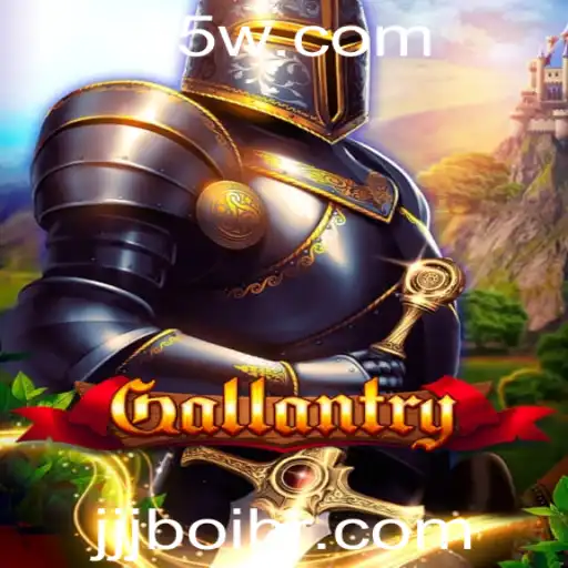 Descubra o Fascinante Mundo de Gallantry: Um Mergulho nas Regras e Inovações do Jogo