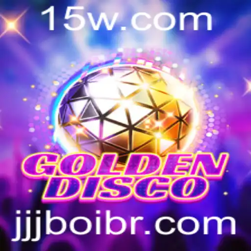 Descubra a Emoção do GoldenDisco: Um Mergulho no Mundo dos Anos 70 com JJJboi
