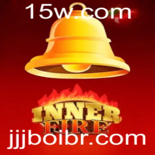 InnerFire: Um Mergulho no Mundo de JJJboi