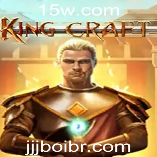 Explorando o Universo de KingcraftMenomin: Um Mergulho na Aventura