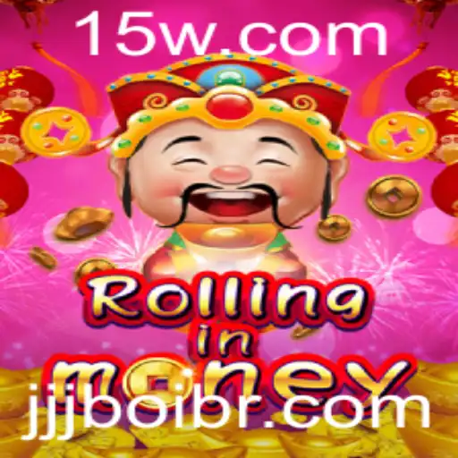 Explorando o Universo de RollingInMoney: Um Guia Completo
