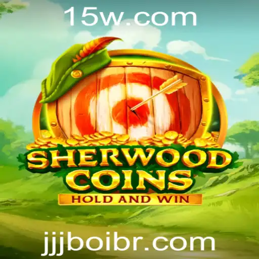 Descubra o Fascinante Mundo de SherwoodCoins: A Nova Sensação dos Jogos