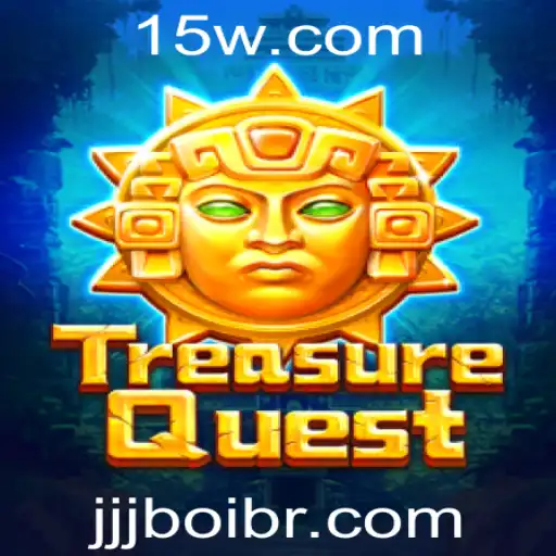 Explorando o Mundo de TreasureQuest: Uma Aventura Inesquecível