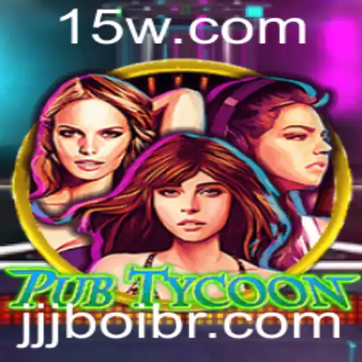 Conheça PubTycoon: O Empolgante Jogo de Gerenciamento de Pubs